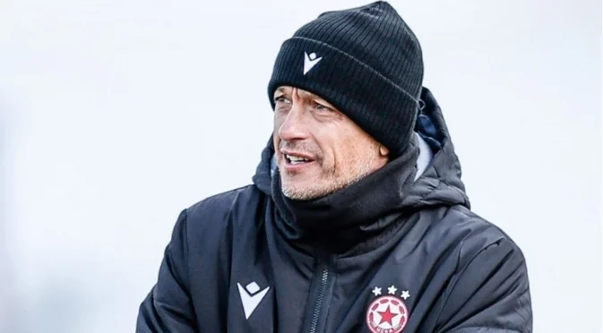 Пореден нов не влиза в сметките на Христо Янев, „армейците“ търсят къде да го пратят под наем