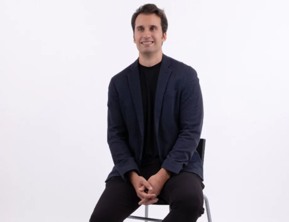 Платформата Zimoti събира на едно място всички новостроящи се жилища в България