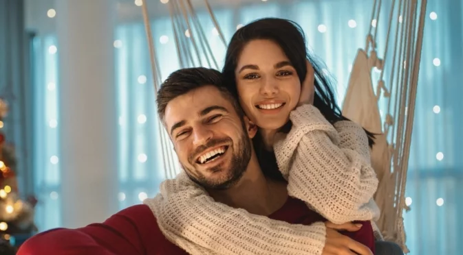 Любовен съвет за всяка зодия за 19 декември 2025