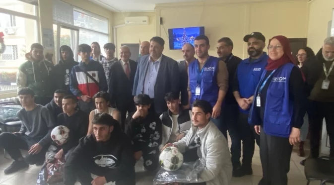 Атанас Зафиров: БСП ще вземе най-правилните и точните решения за себе си  и за страната