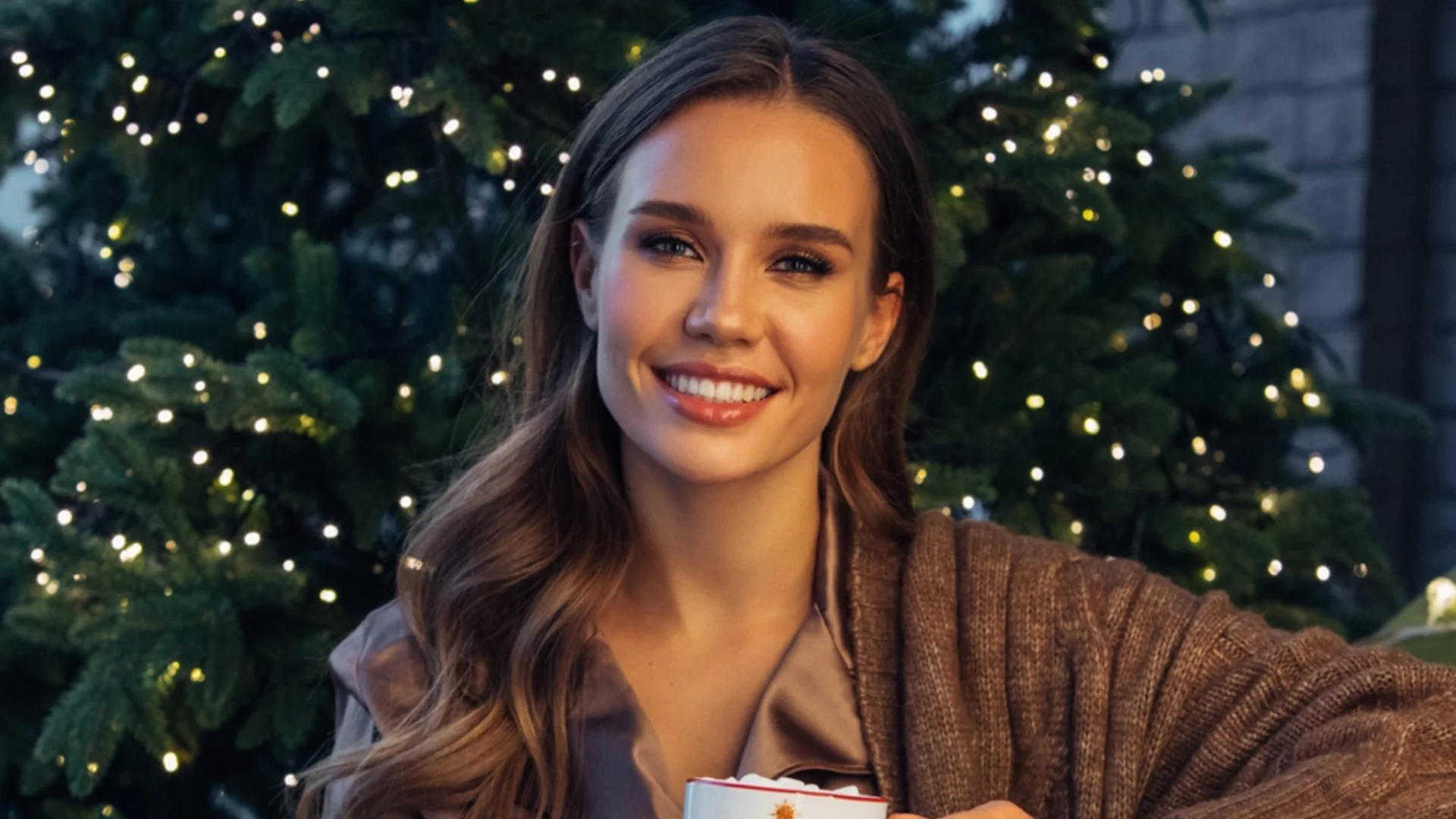 Таро хороскоп за 19 декември