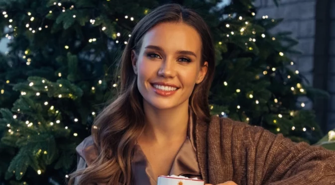 Таро хороскоп за 19 декември