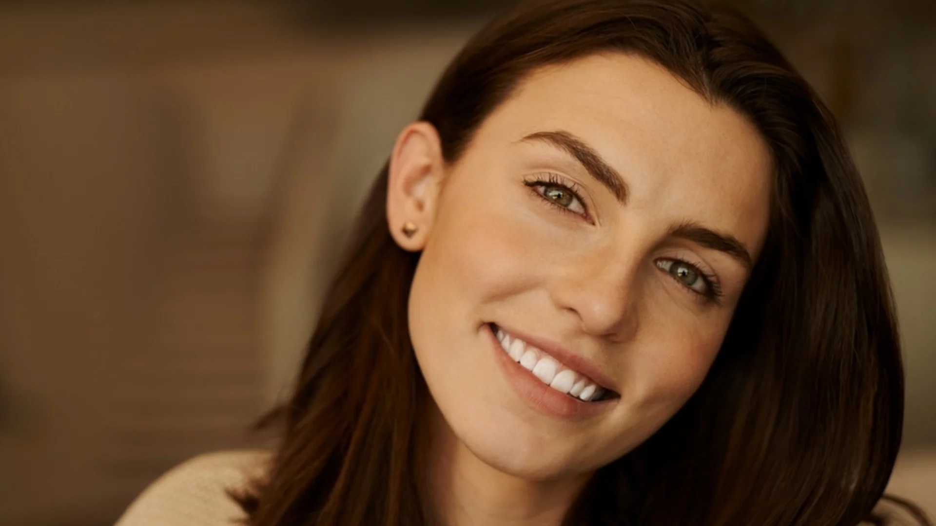 Аспект на деня и фаза на Луната на 19 декември 2025 г. Нов импулс