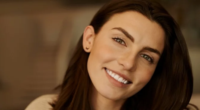 Аспект на деня и фаза на Луната на 19 декември 2025 г. Нов импулс