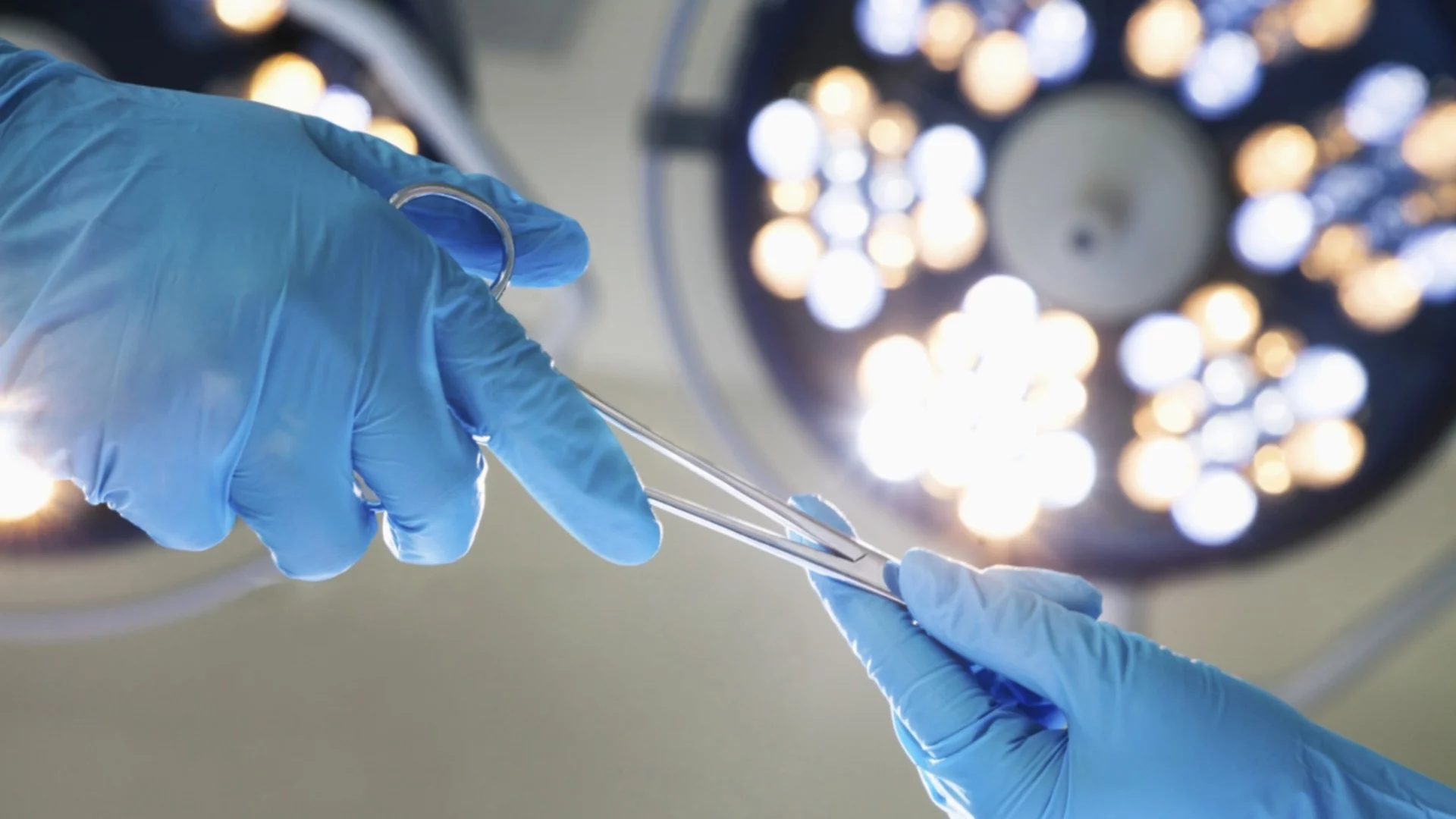 Двама души получиха шанс за нов живот, след като близките на 22-годишна жена дариха органите ѝ