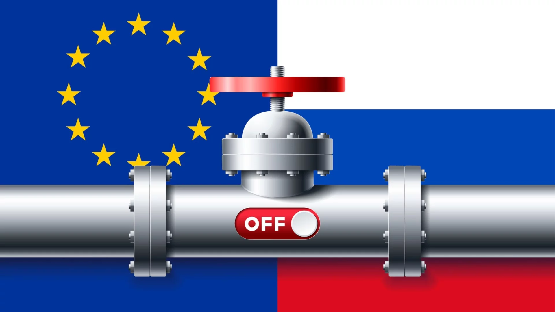 НА ЖИВО: Кризата в Украйна, 18.12.25 - ЕС спира постепенно вноса на руски газ, готви се забрана и за петрола