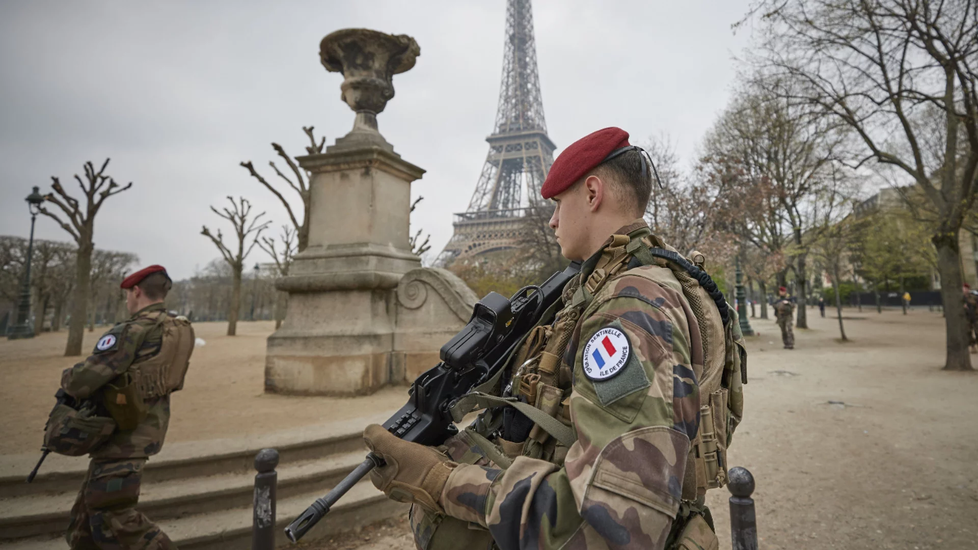 Преврат във Франция, Макрон може да е застрелян: ИИ фалшиво видео привлече десетки милиони гледания