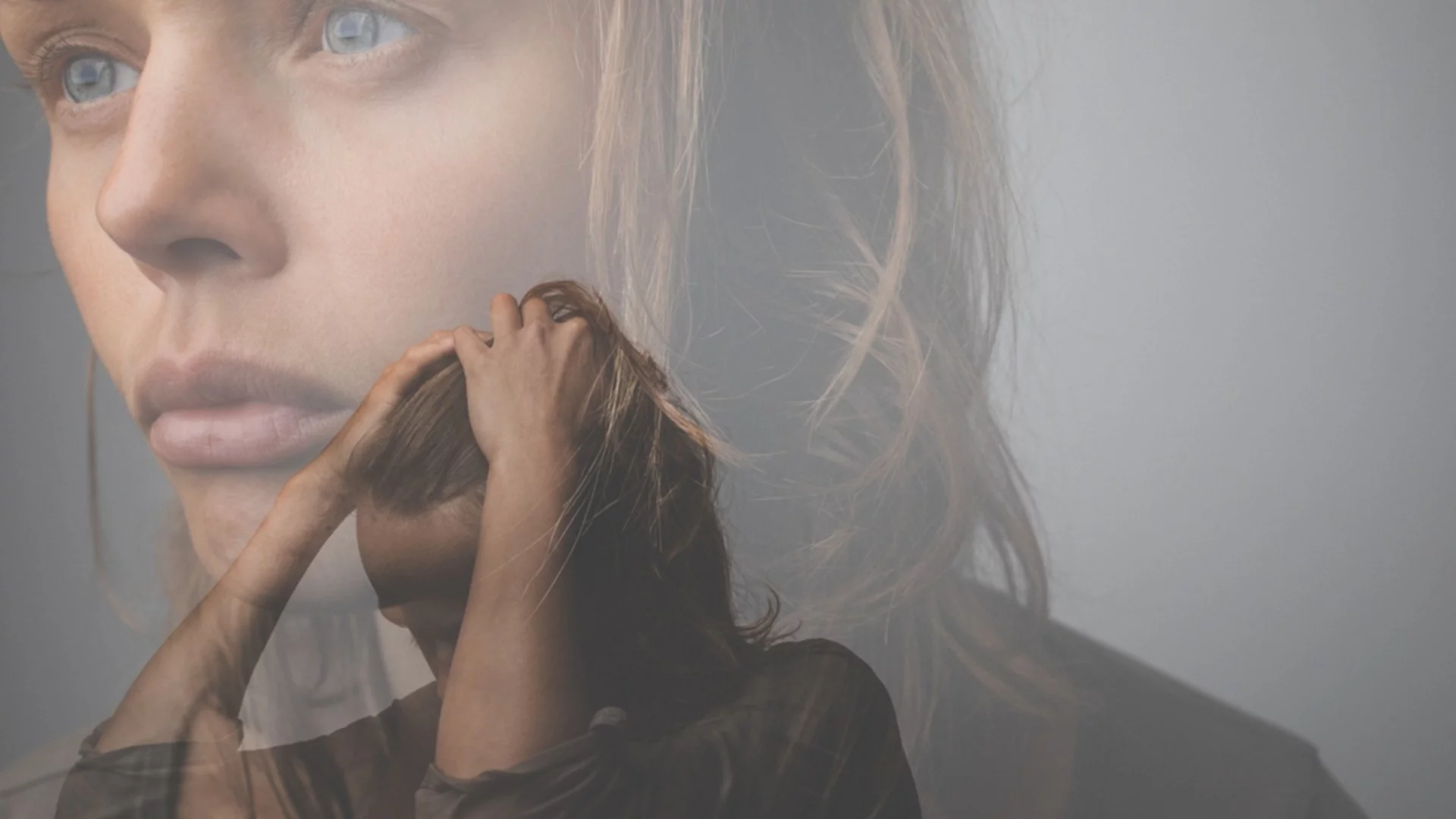 Техниката за заземяване 5-4-3-2-1, която успокояване на тревожността