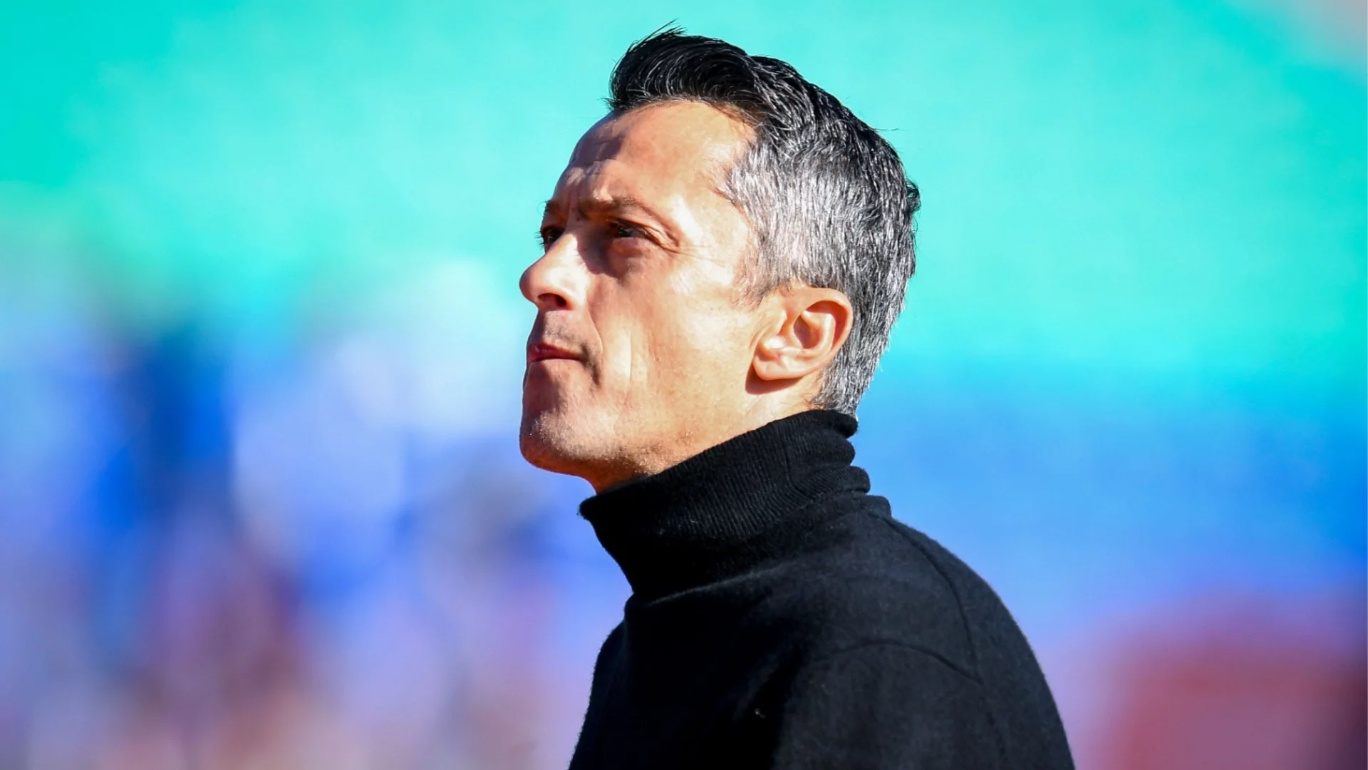 ЦСКА привлече бразилско крило от Серия А