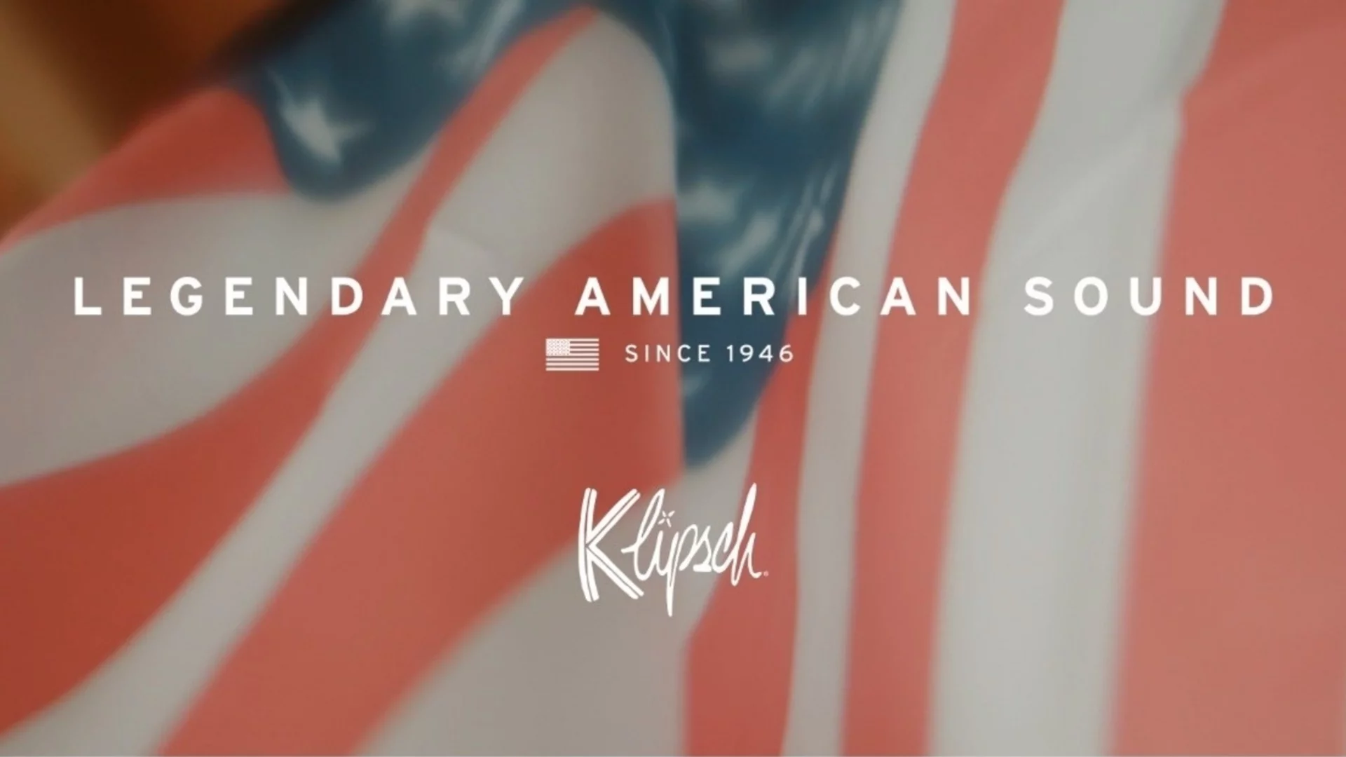 Klipsch разширява присъствието си на българския пазар, пренасяйки американския звук по-близо до домовете