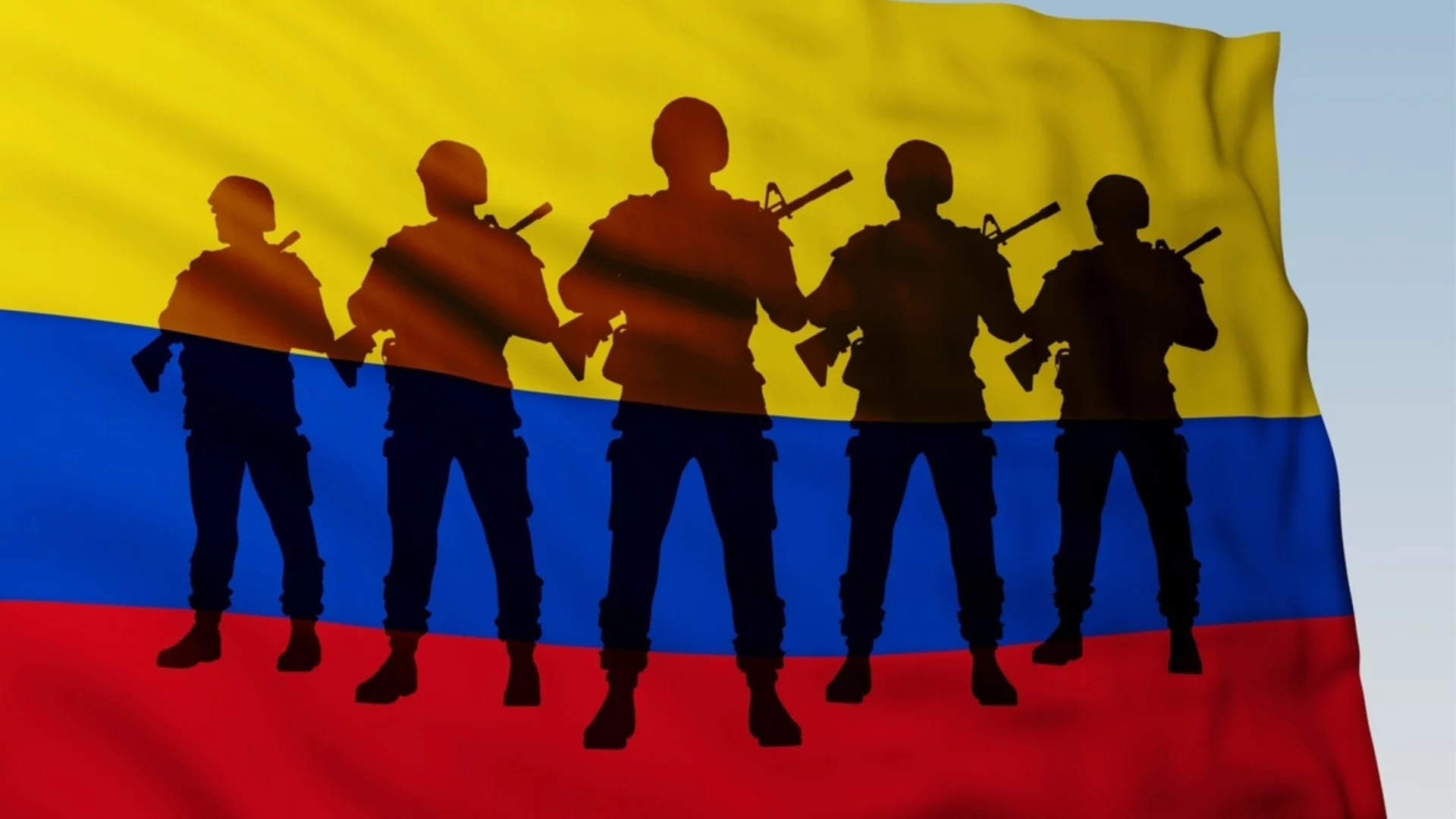 Заради "агресия на САЩ": Венецуела поиска извънреден Съвет за сигурност на ООН