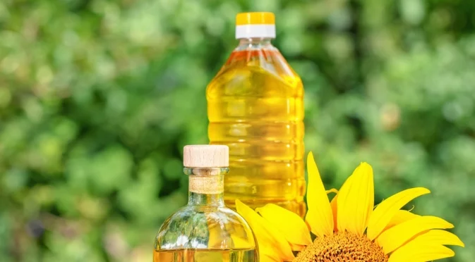 7 неочаквани приложения на олио за готвене в градината