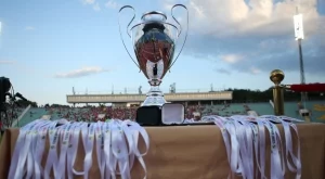 2025/12/18/7b5a25fb591e040f4503c3eb5edcd514