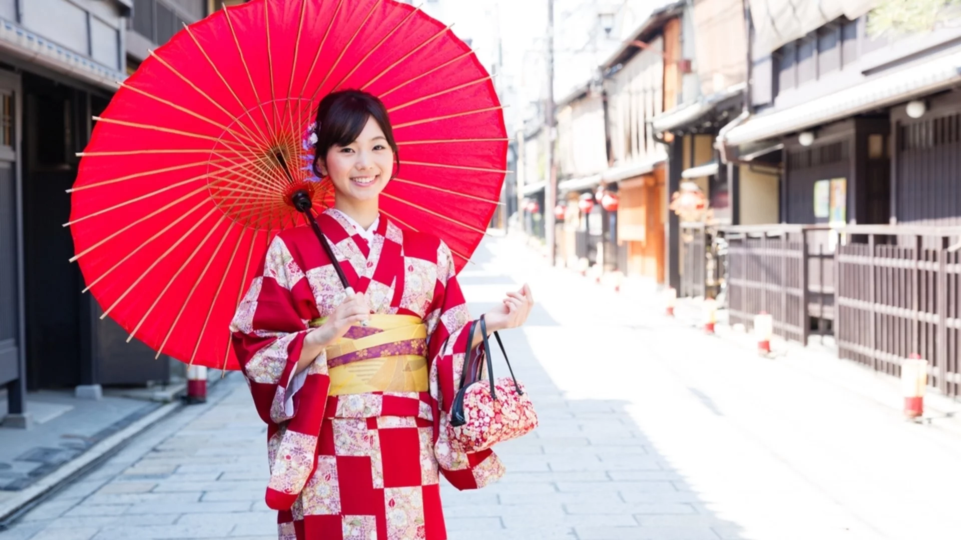 Защо японците празнуват Коледа с KFC – традиция, започнала по случайност