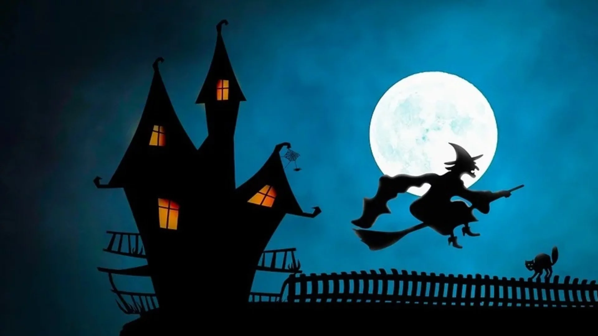 Защо Бефана, а не Дядо Коледа, носи подаръците в Италия