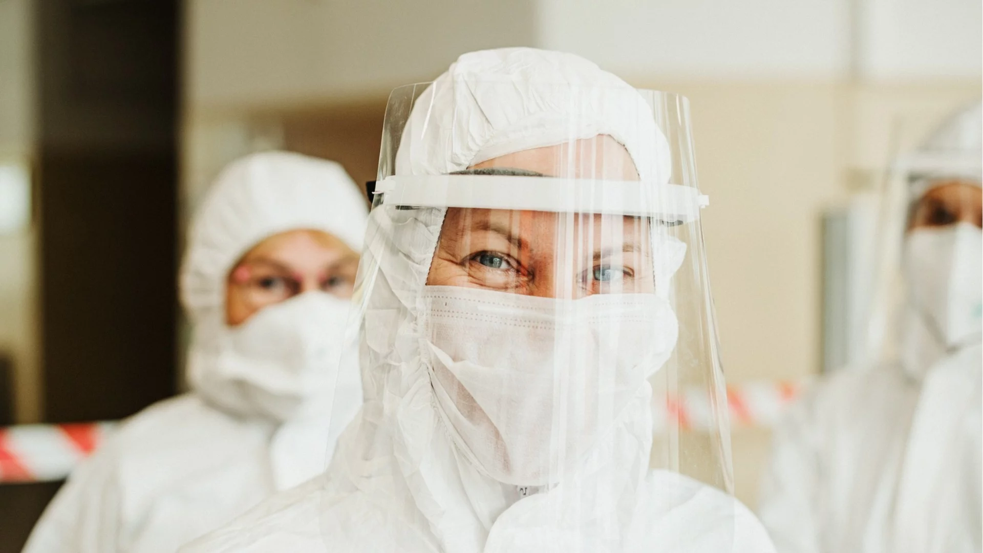 След случаите на проказа в Хърватия и Румъния: Има ли опасност от заразата у нас?