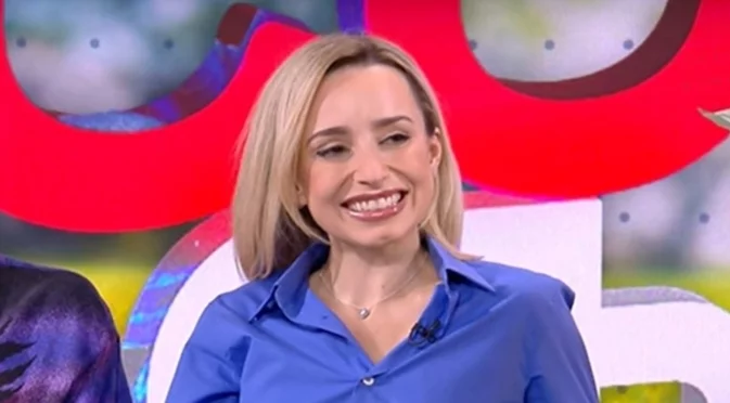 Не вярваше, че ще се случи: Голяма промяна за Антоанет Пепе