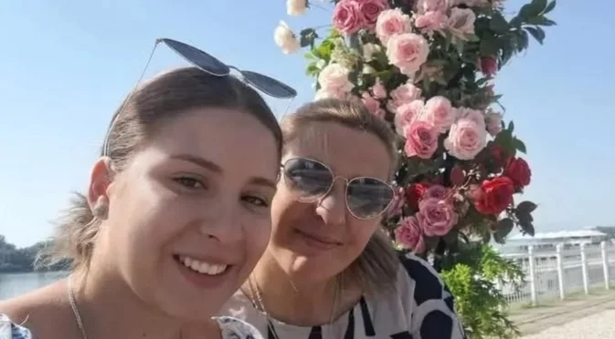 Стефка се нуждае от средства за трансплантация