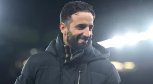 2025/12/18/acddfffb1766174b308079cce92ad625