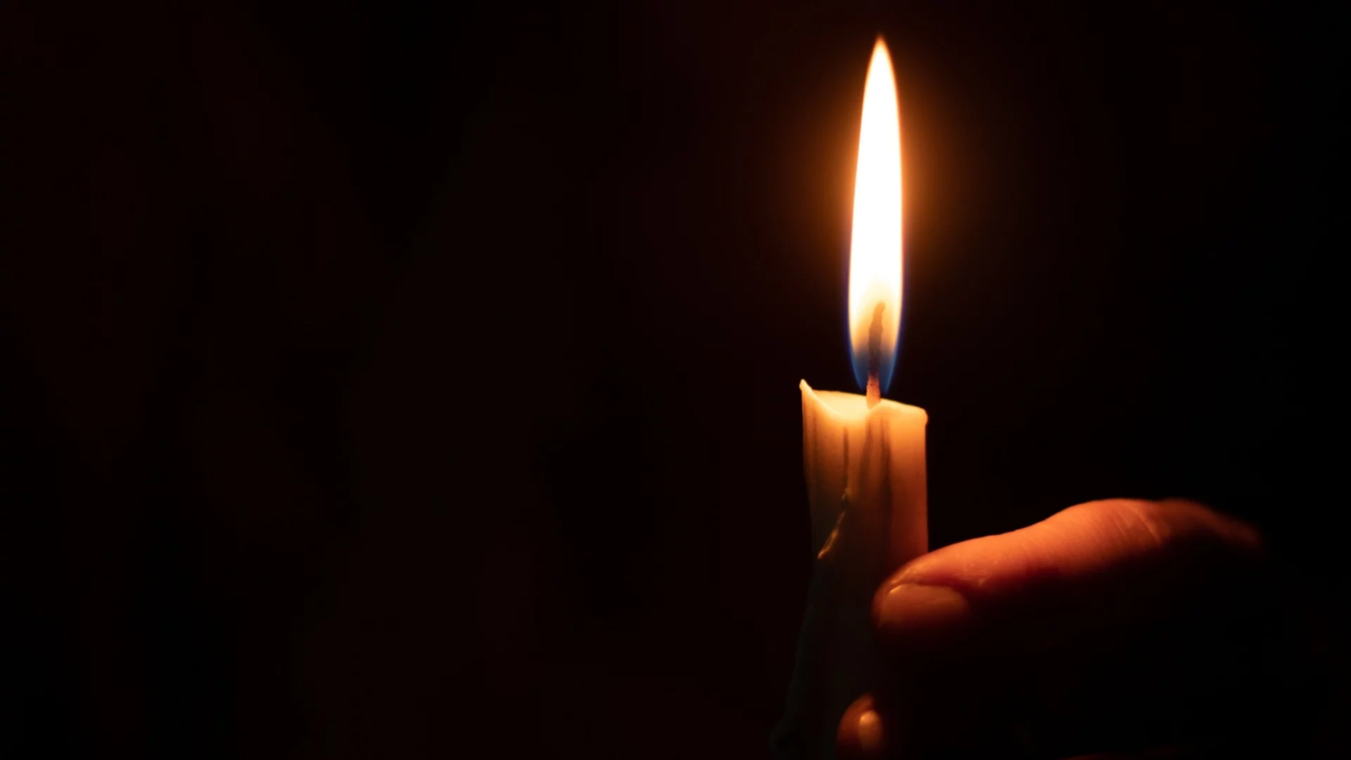 Отиде си световноизвестен визионер в модата