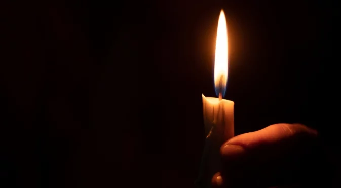 Отиде си световноизвестен визионер в модата