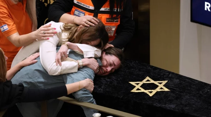 След кървавия атентат: Австралия затяга мерките срещу речта на омразата