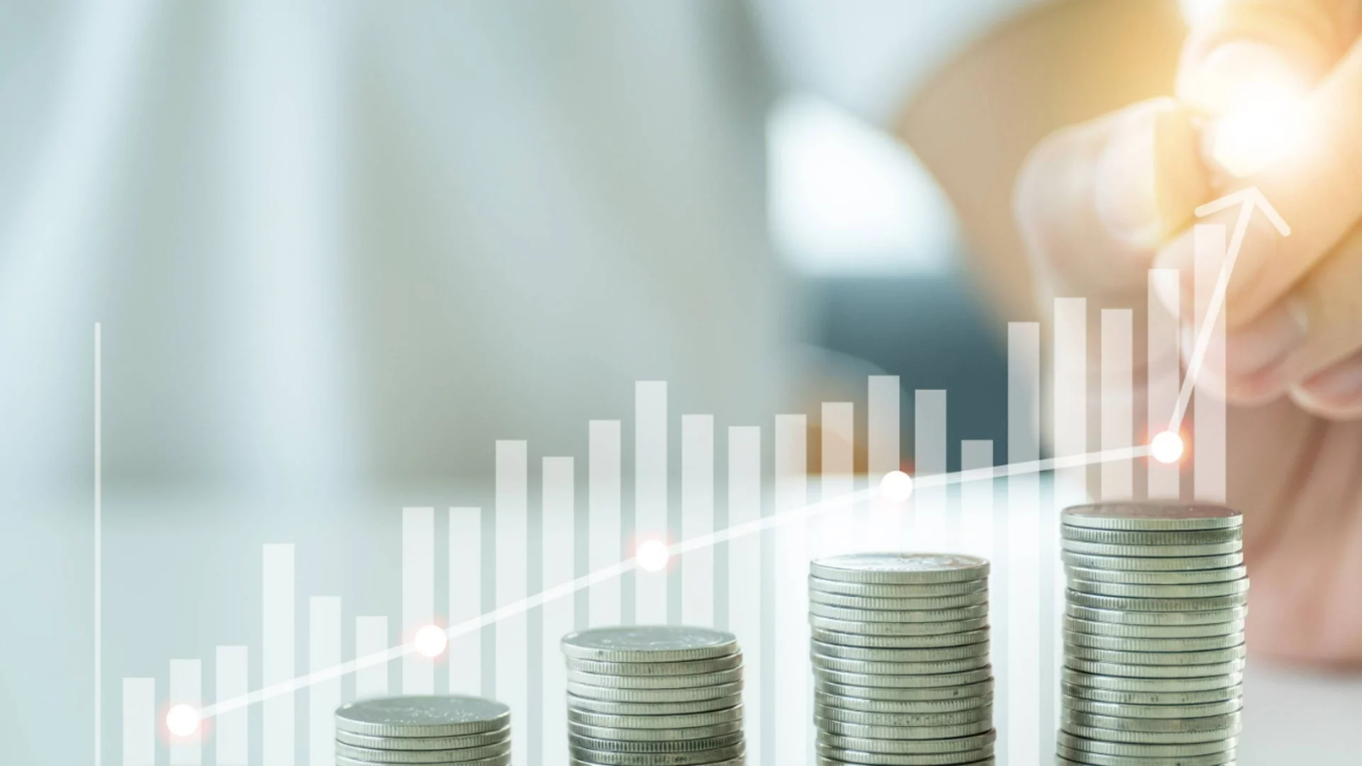 ЕС договори нови правила за защита на малките инвеститори