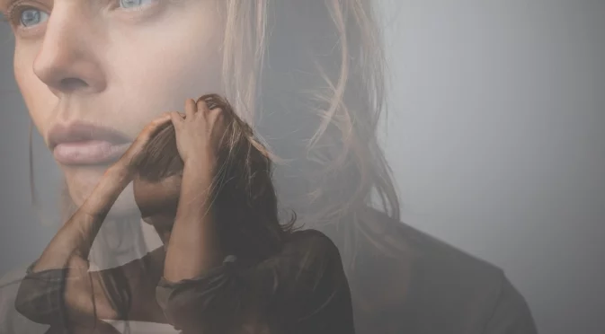 Зодиите, които ще преживеят съдбовни изпитания на 19 декември 2025