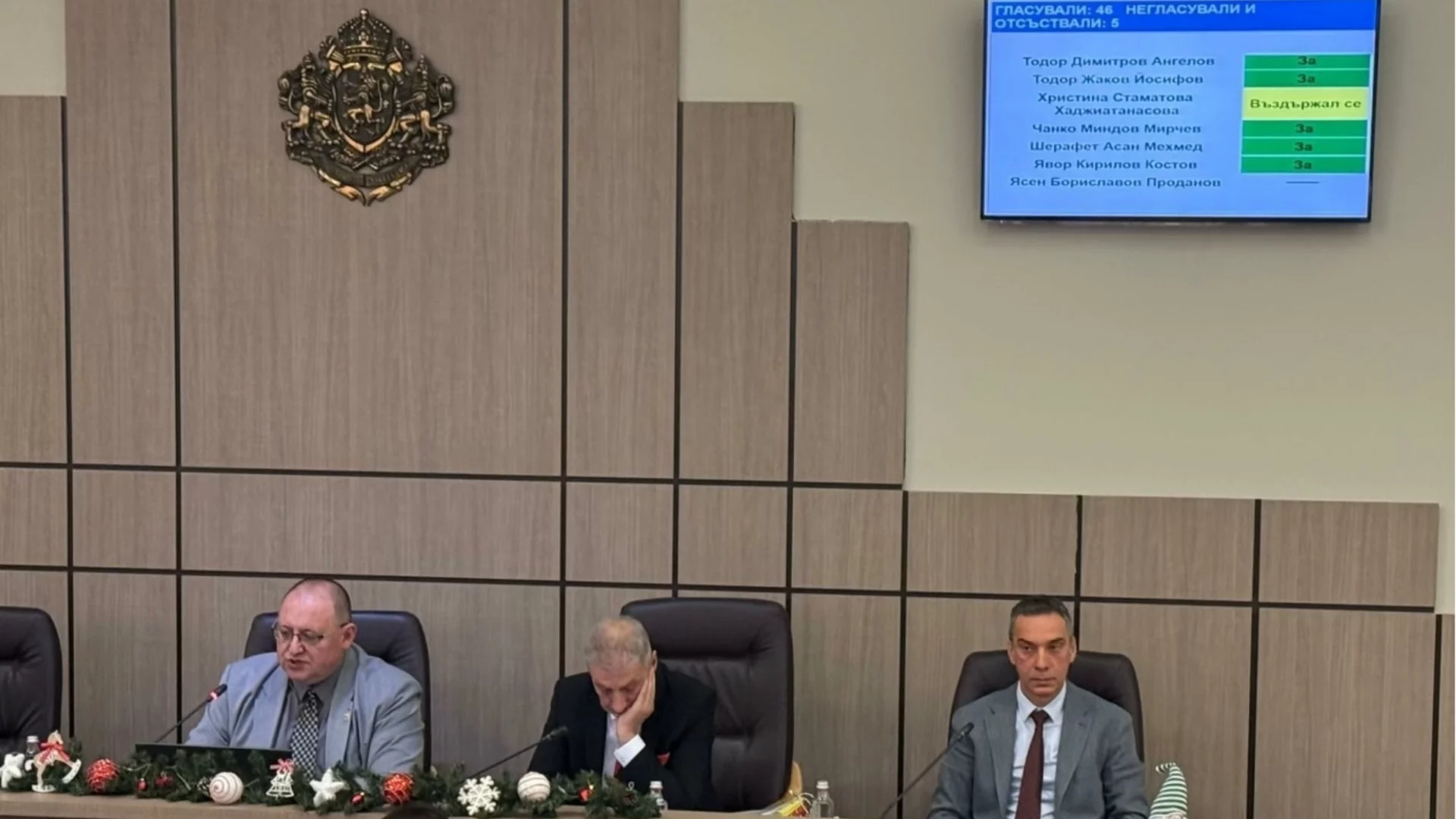 Бързи зарядни станции за електромобили ще бъдат изградени в Бургас