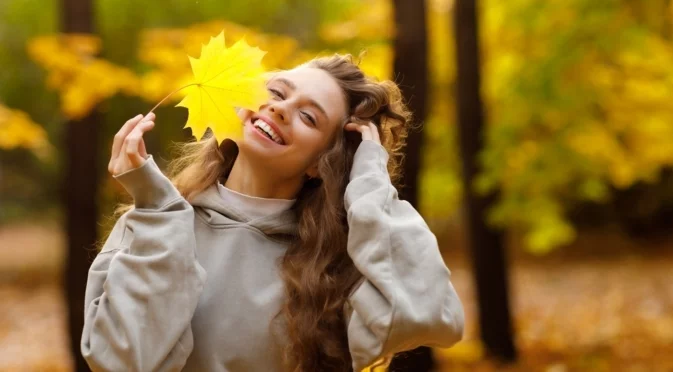 Прогноза за времето - 18 декември 2025 г. (четвъртък)