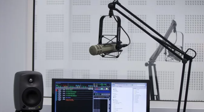 Варненец имитирал BG-Alert, за да съобщава за радиация