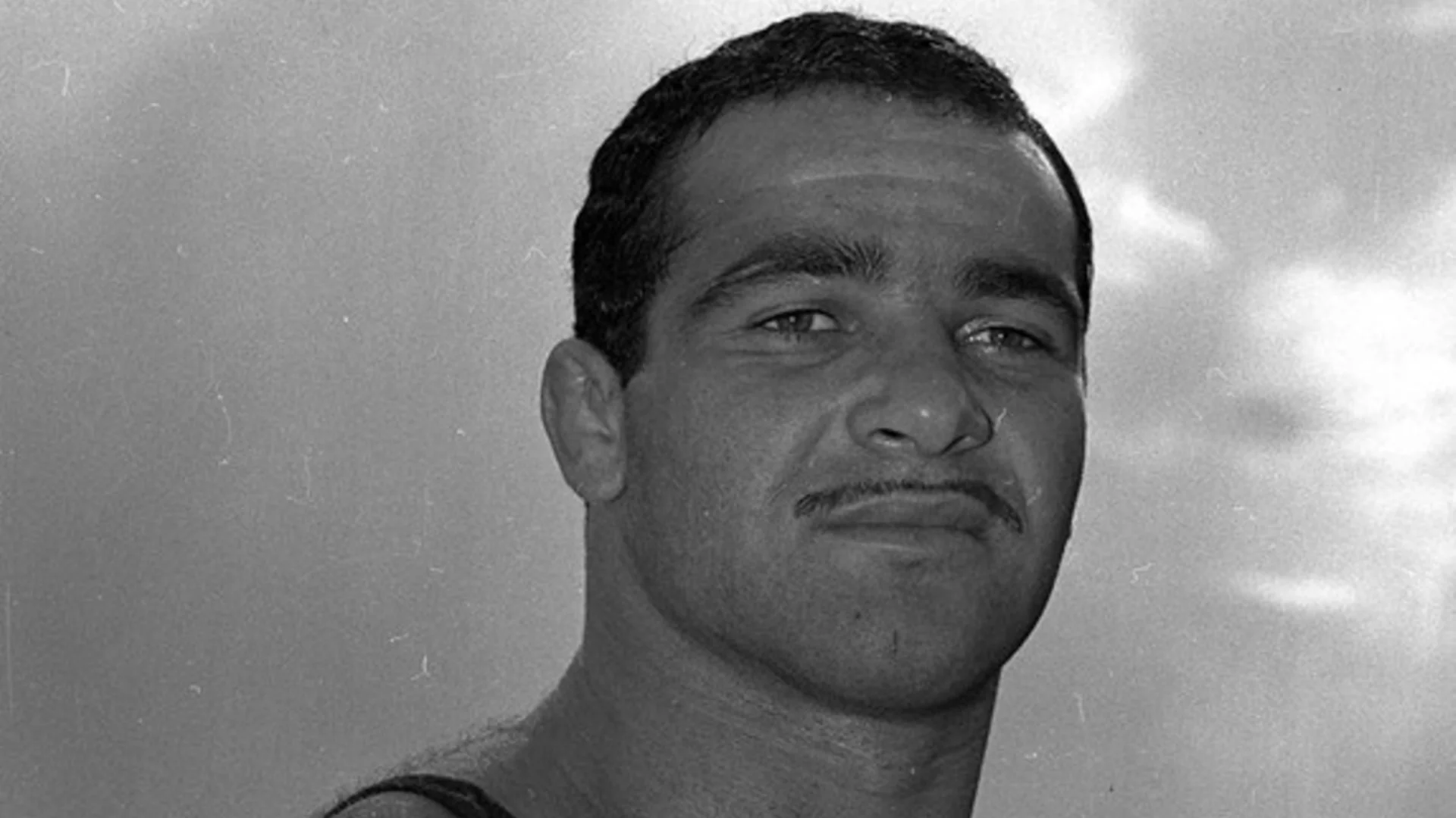 Румен Радев скърби за Боян Радев: Напусна ни една от най-великите личности в историята на българската борба!