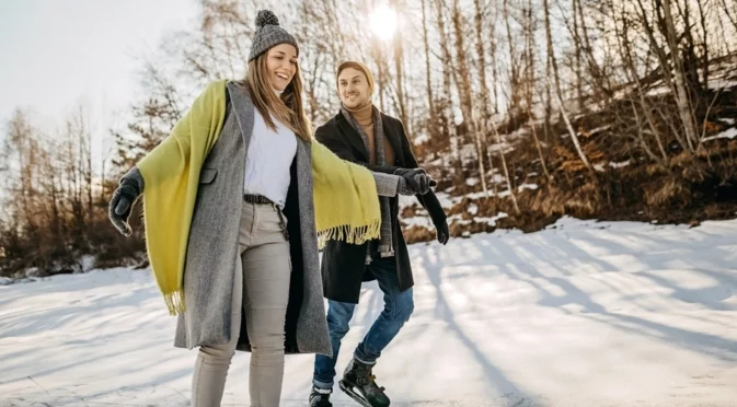 Дневен хороскоп за 19 декември 2025 г. 