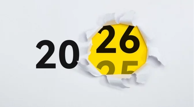 България през 2025 г. в цитати: "Ждрольо" и "куртизанка" си живеят в свинската държава (СНИМКИ)