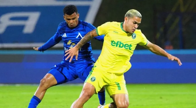 Жребият е изтеглен: Умопомрачителни 3 дербита за 1/4-финалите на Купата на България