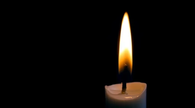 Отиде си емблематично име от БНТ