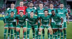 2025/12/18/f64425ea8e84497c4341f4191b5adff8