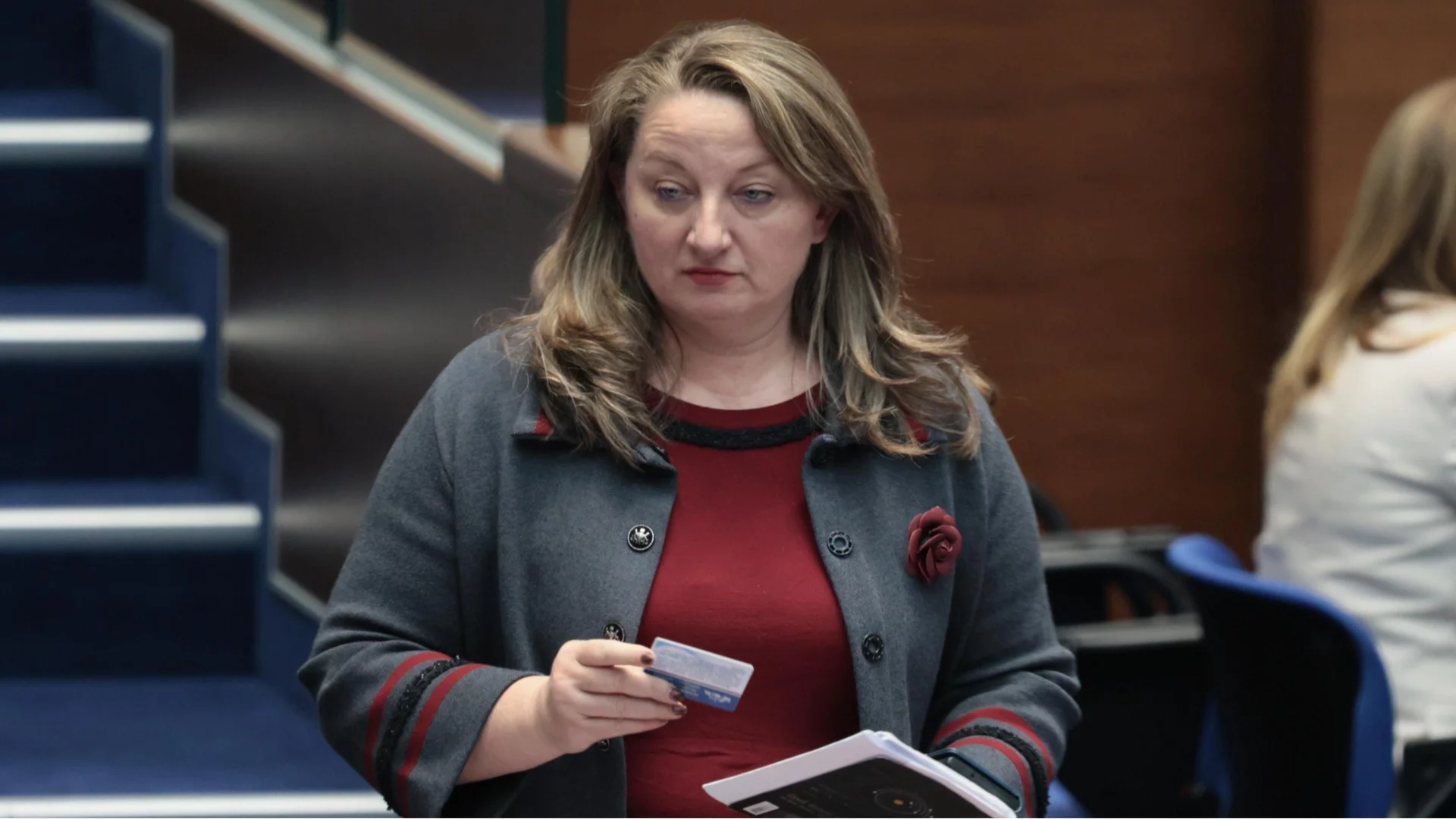 Парламентът одобри ключови промени за гъвкавото работно време на родители