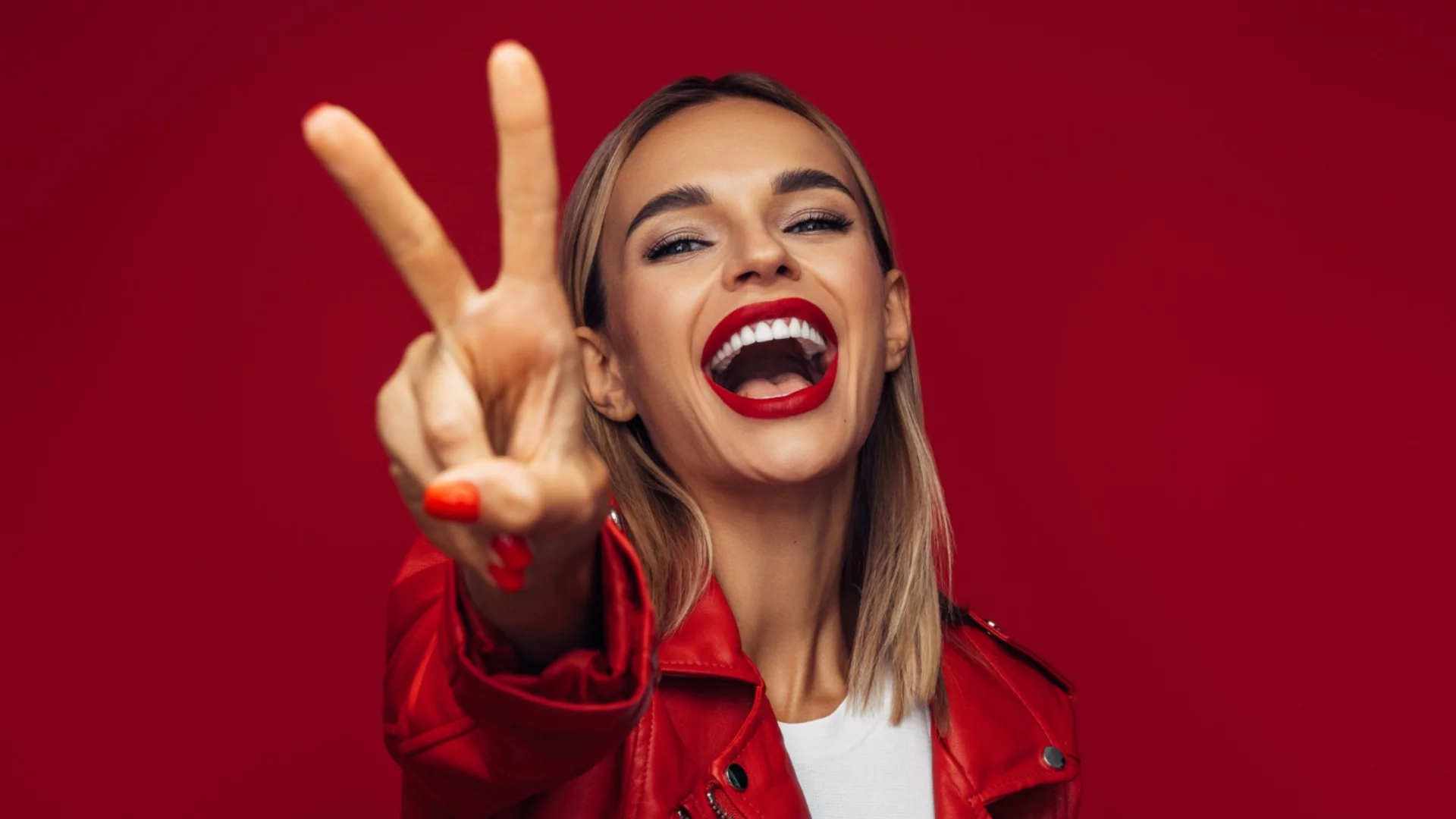 Имени дни 2026 г.