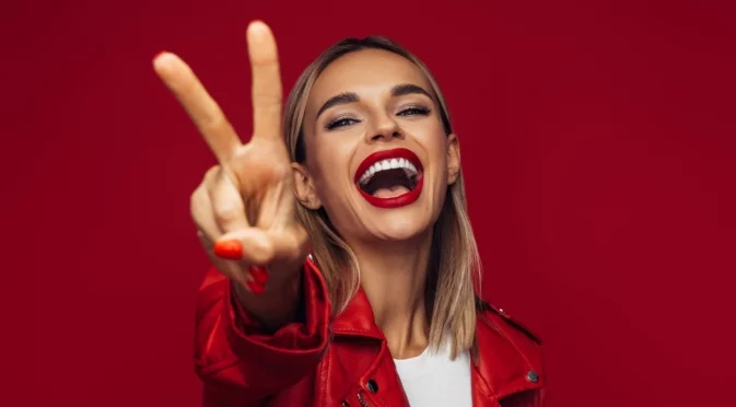 Имени дни 2026 г.