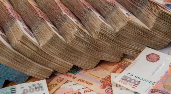 Плащаш и не се биеш: Руски командири събират рушвети от войниците