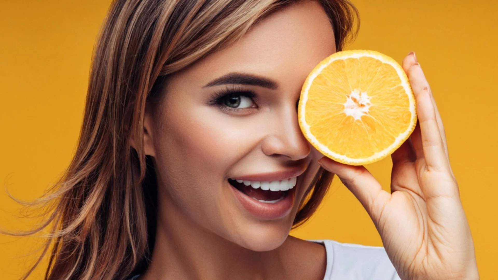 Колко витамин C e полезен в зимния сезон и кога става опасен