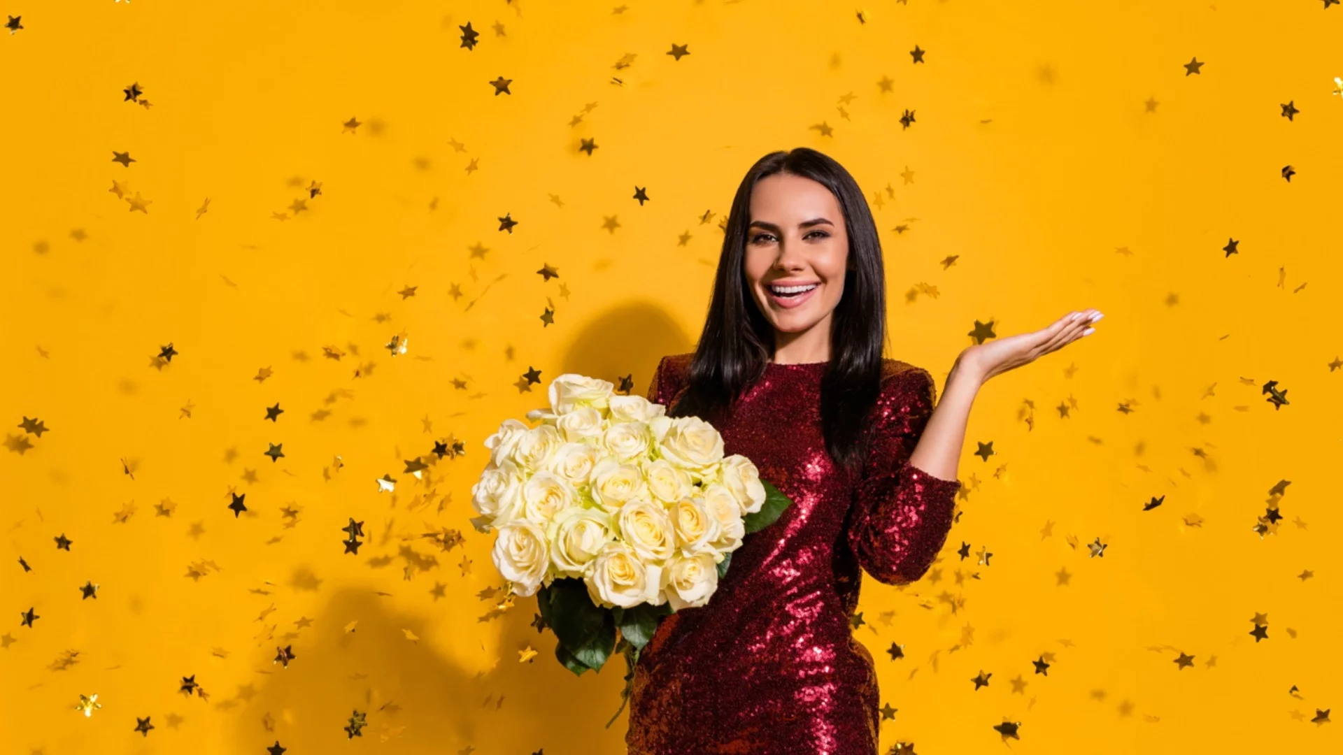 Кой има имен ден днес, 19 декември 2025 г. Честито! 