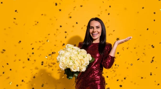 Кой има имен ден днес, 19 декември 2025 г. Честито! 