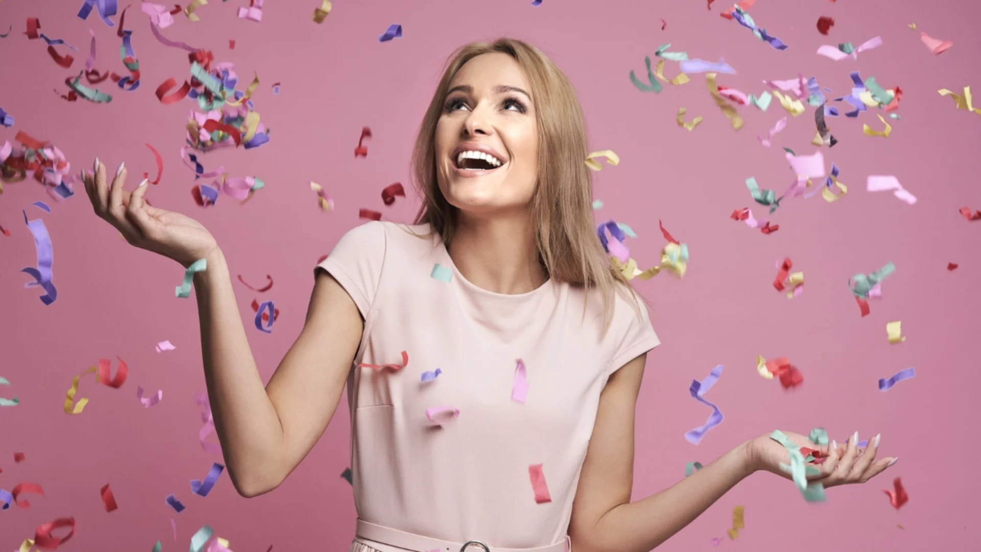 Кой има имен ден днес, 21 декември 2025 г. Честито! 