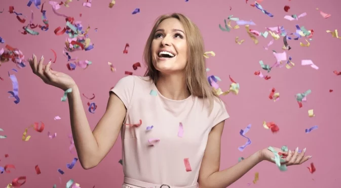 Кой има имен ден днес, 21 декември 2025 г. Честито! 