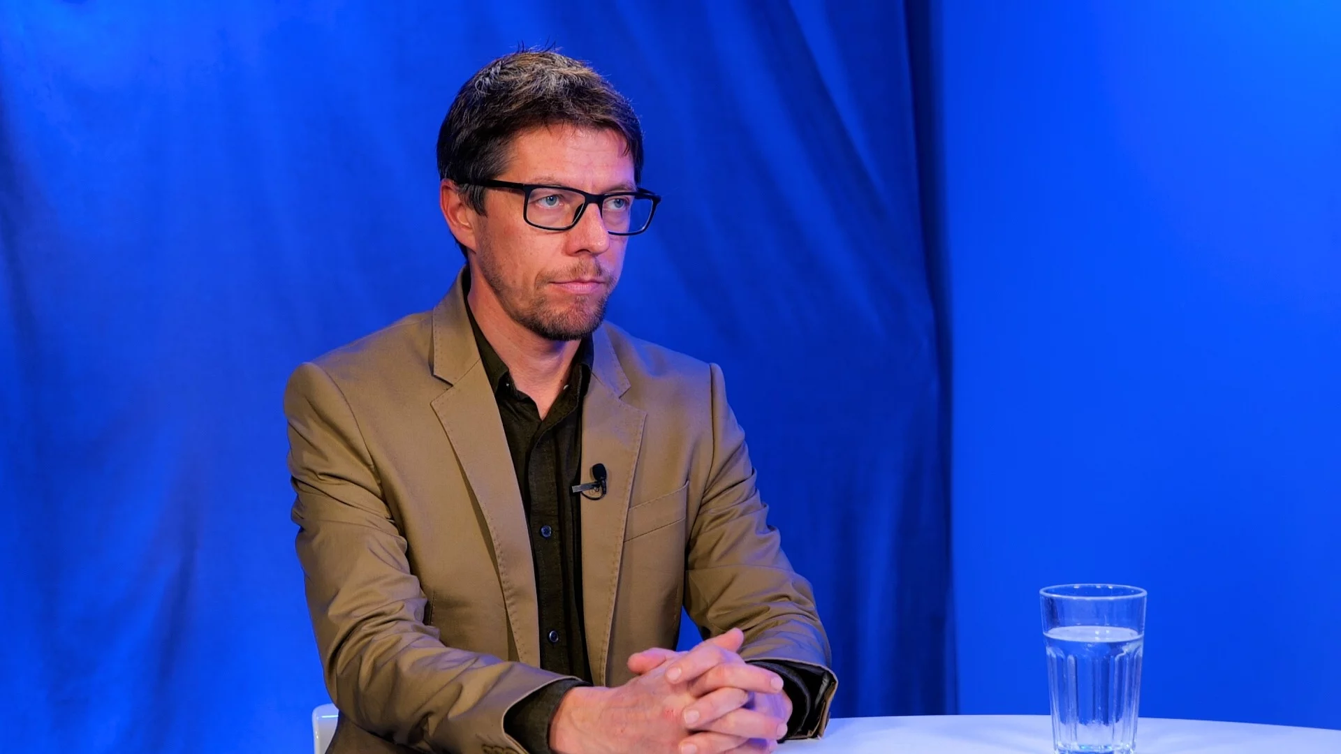 Експерт: Отново виждаме политизиране на технологията на гласуване