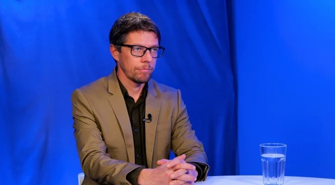 Експерт: Отново виждаме политизиране на технологията на гласуване