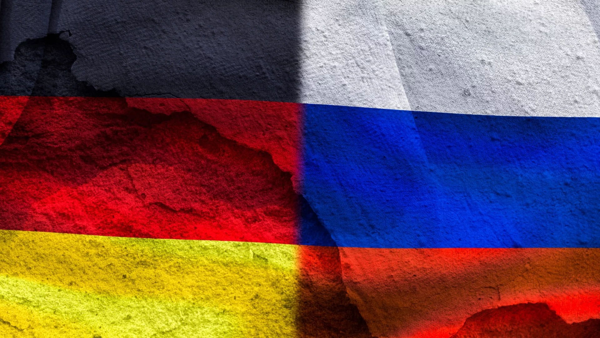 Русия прекратява военните си споразумения с Германия и други западни страни