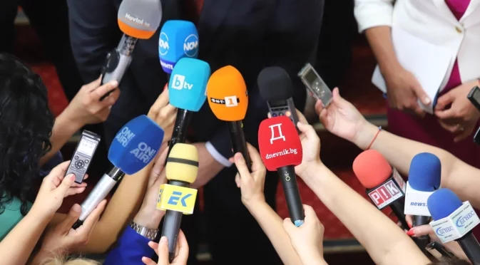 "Чашата преля": Организират протест в подкрепа на Мария Цънцарова